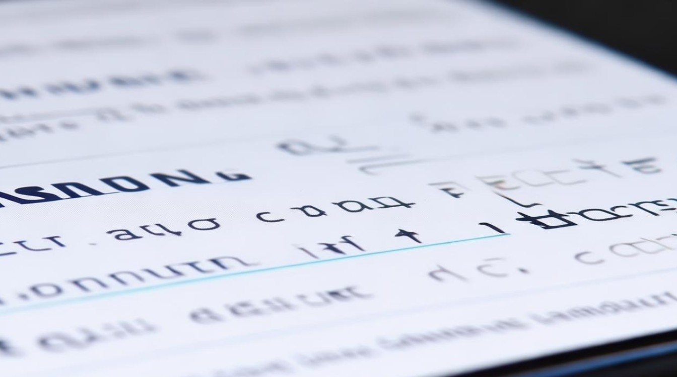 三星2015怎么呼叫转移