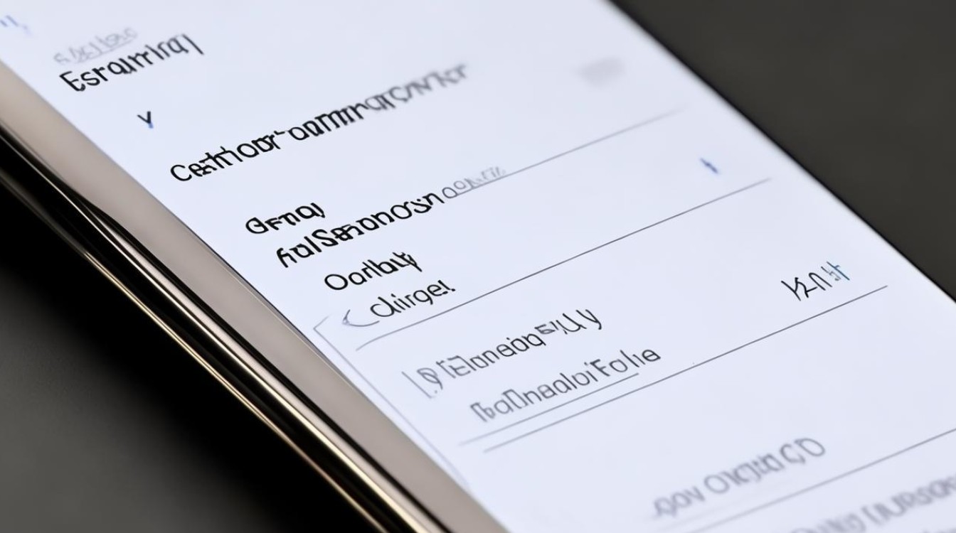 三星2015怎么呼叫转移