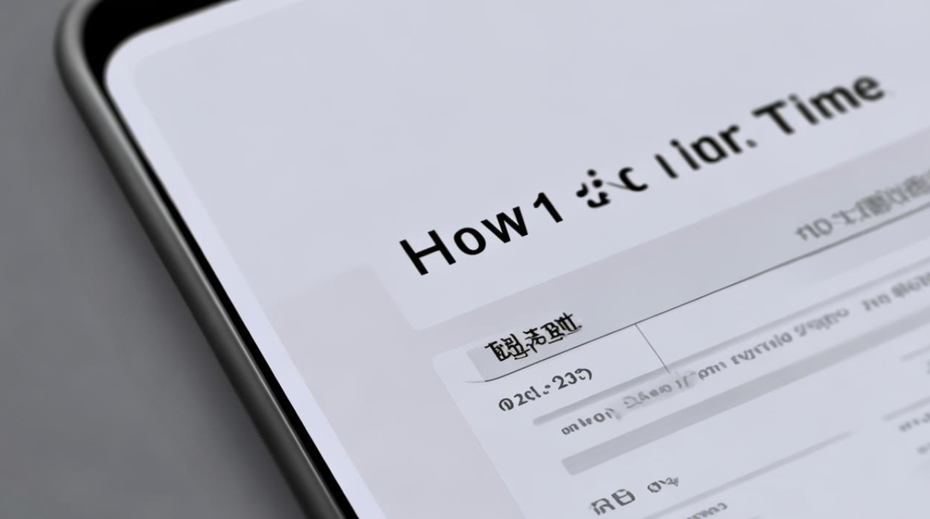 Redmi12怎么查看激活时间