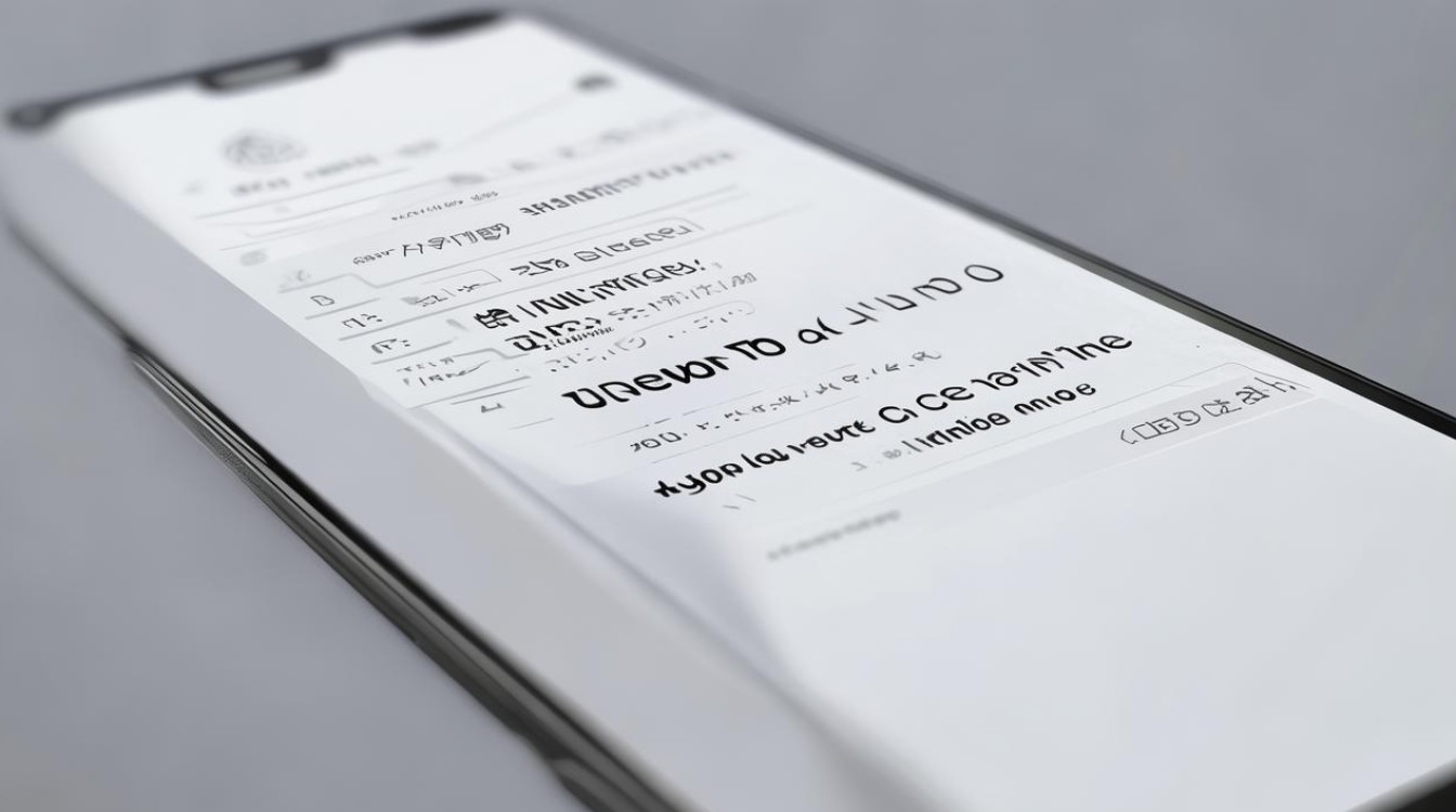 Redmi12怎么查看激活时间