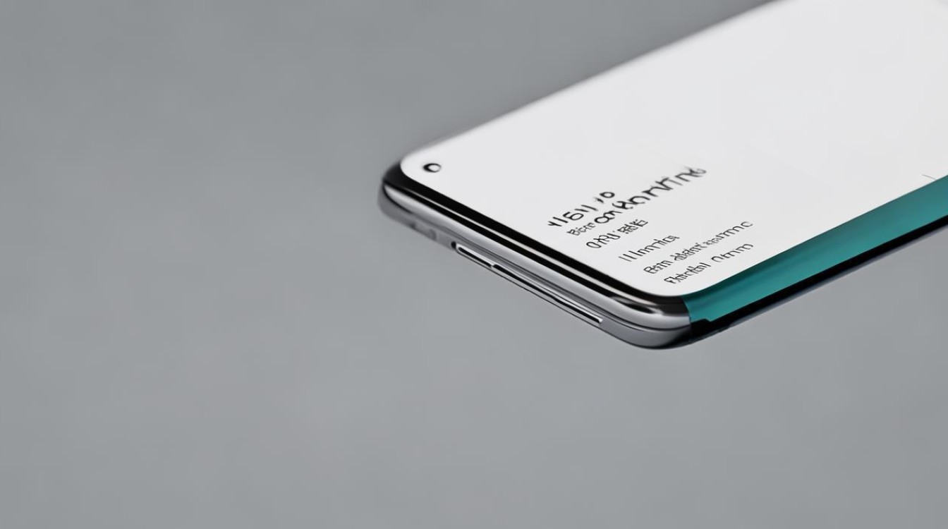 Redmi12怎么查看激活时间