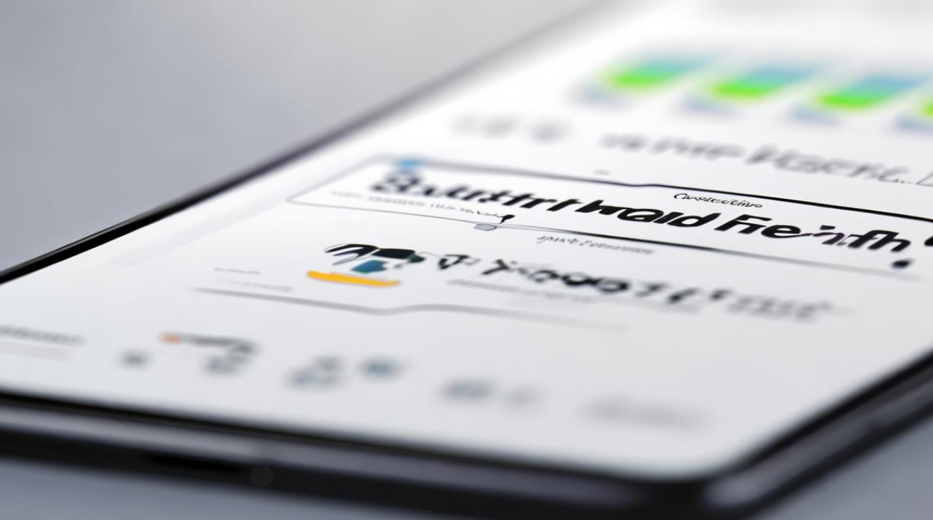 Redmi12怎么查看电池健康