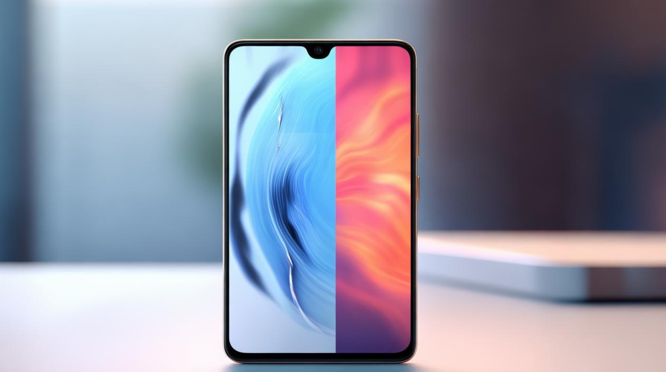 Redmi12可以分屏吗