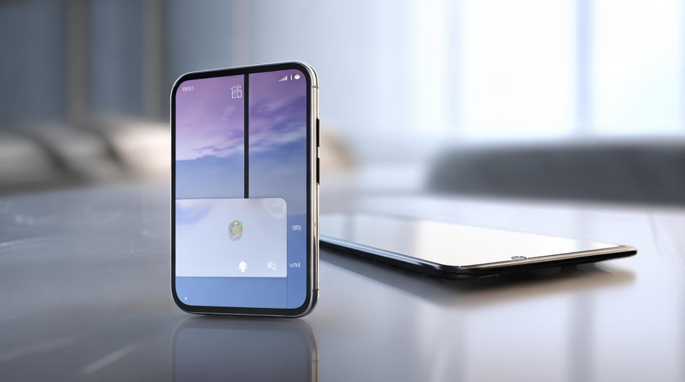 Redmi12可以分屏吗