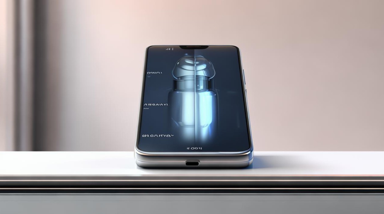 Redmi12可以分屏吗