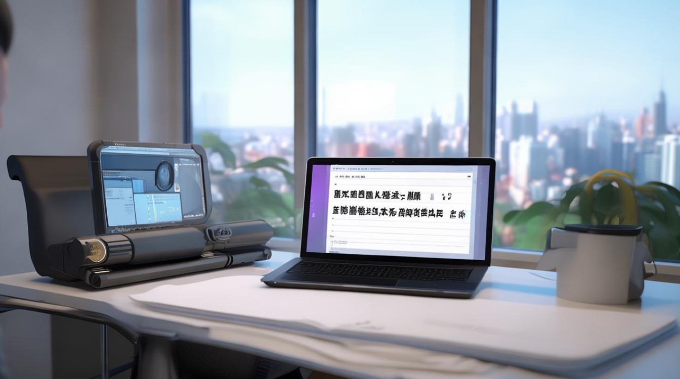 华为wifi已停用怎么办啊