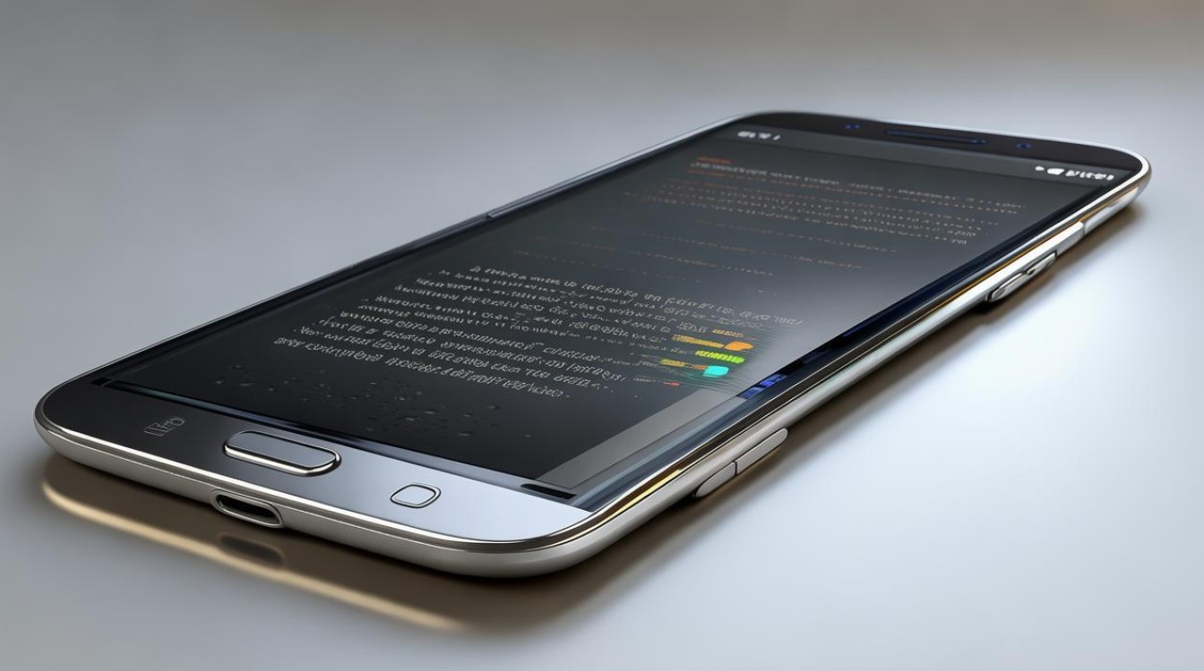 三星2015运行怎么修改