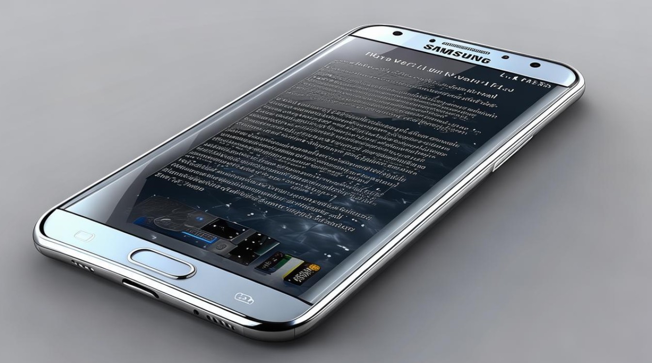 三星2015运行怎么修改