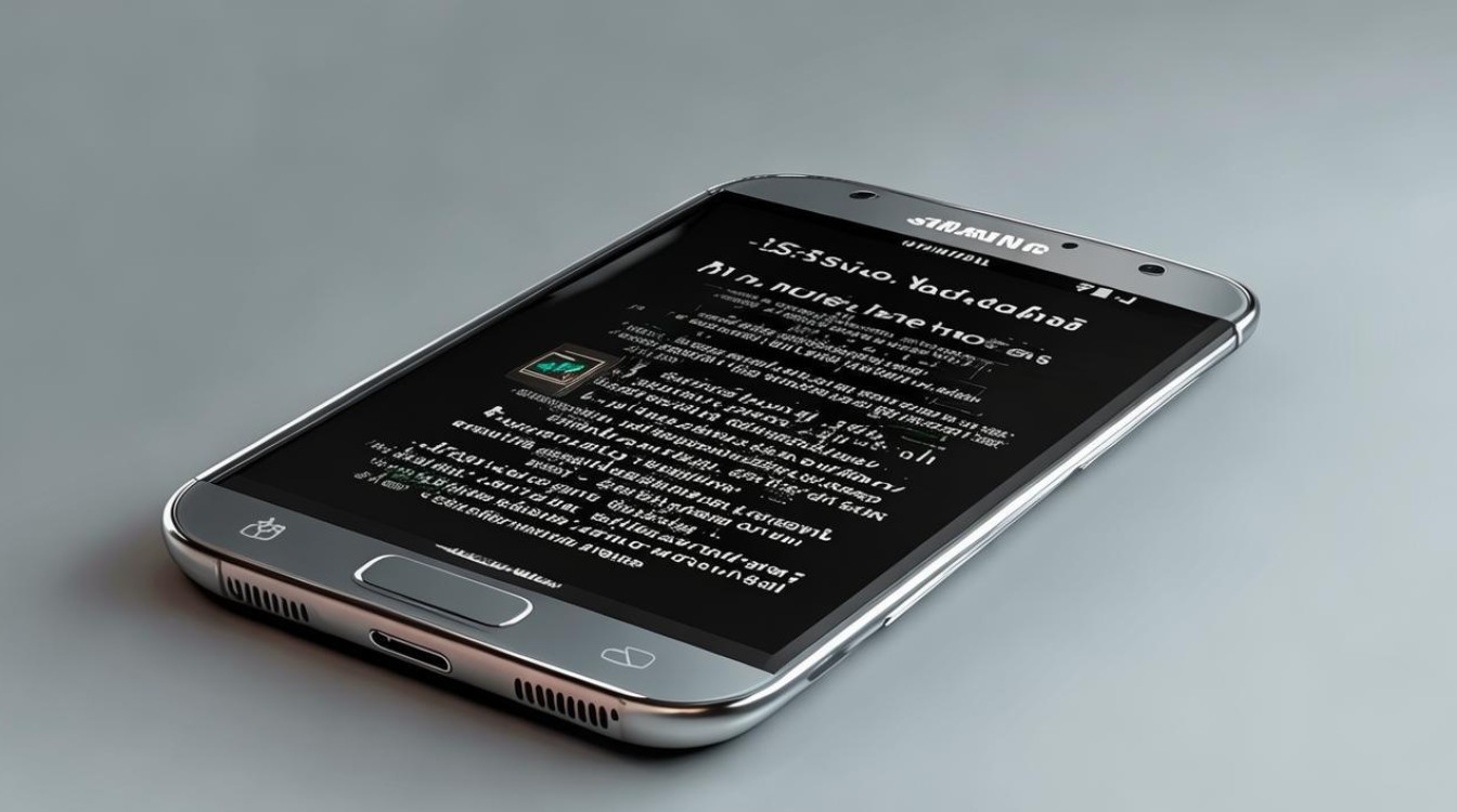 三星2015运行怎么修改