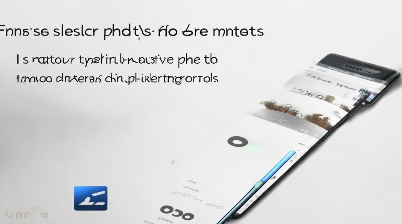 oppo怎么把相片导另oppo上