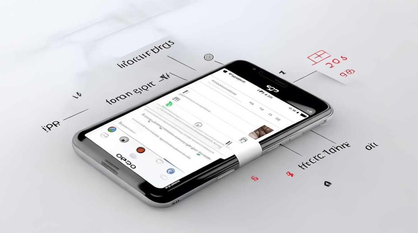 oppo怎么把相片导另oppo上