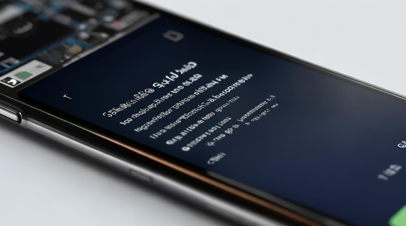 vivoy67没插小板怎么换