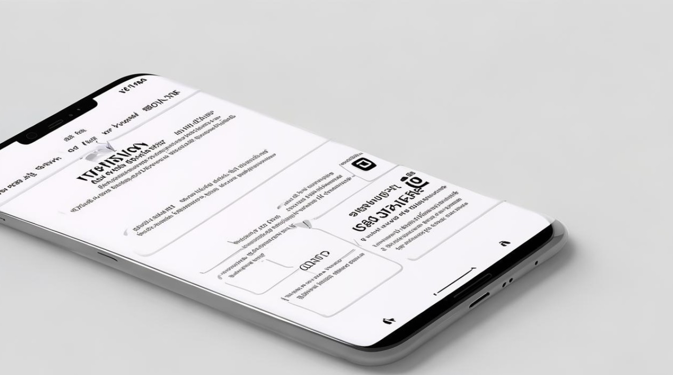 vivoy67没插小板怎么换