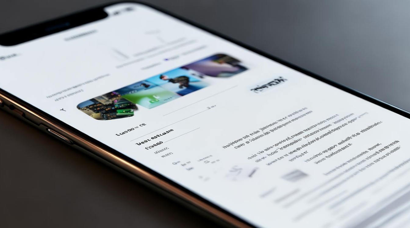 vivoy67没插小板怎么换