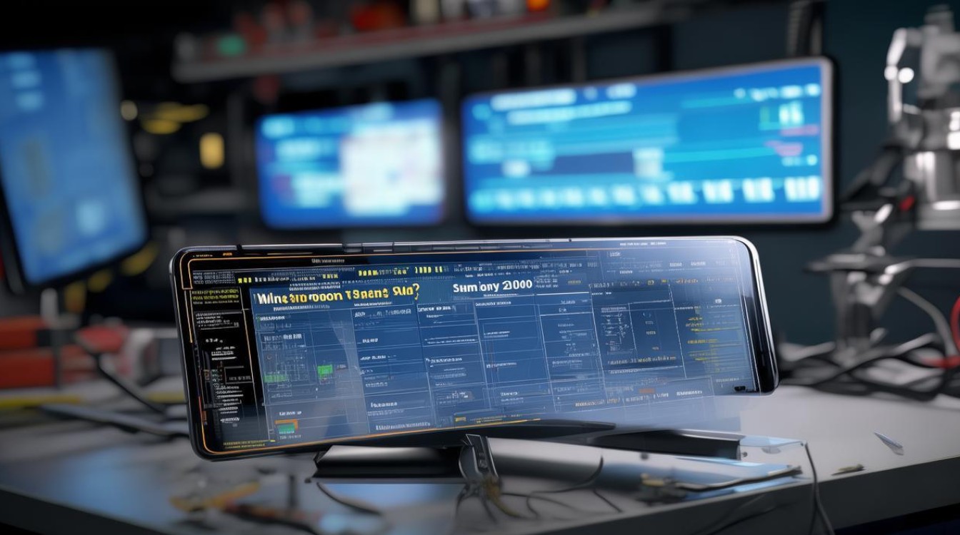 三星2015运行不了怎么回事