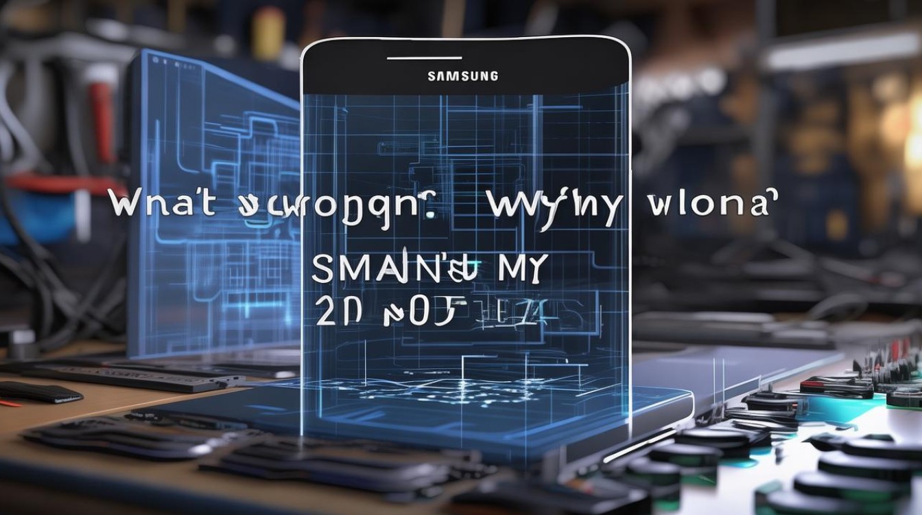 三星2015运行不了怎么回事