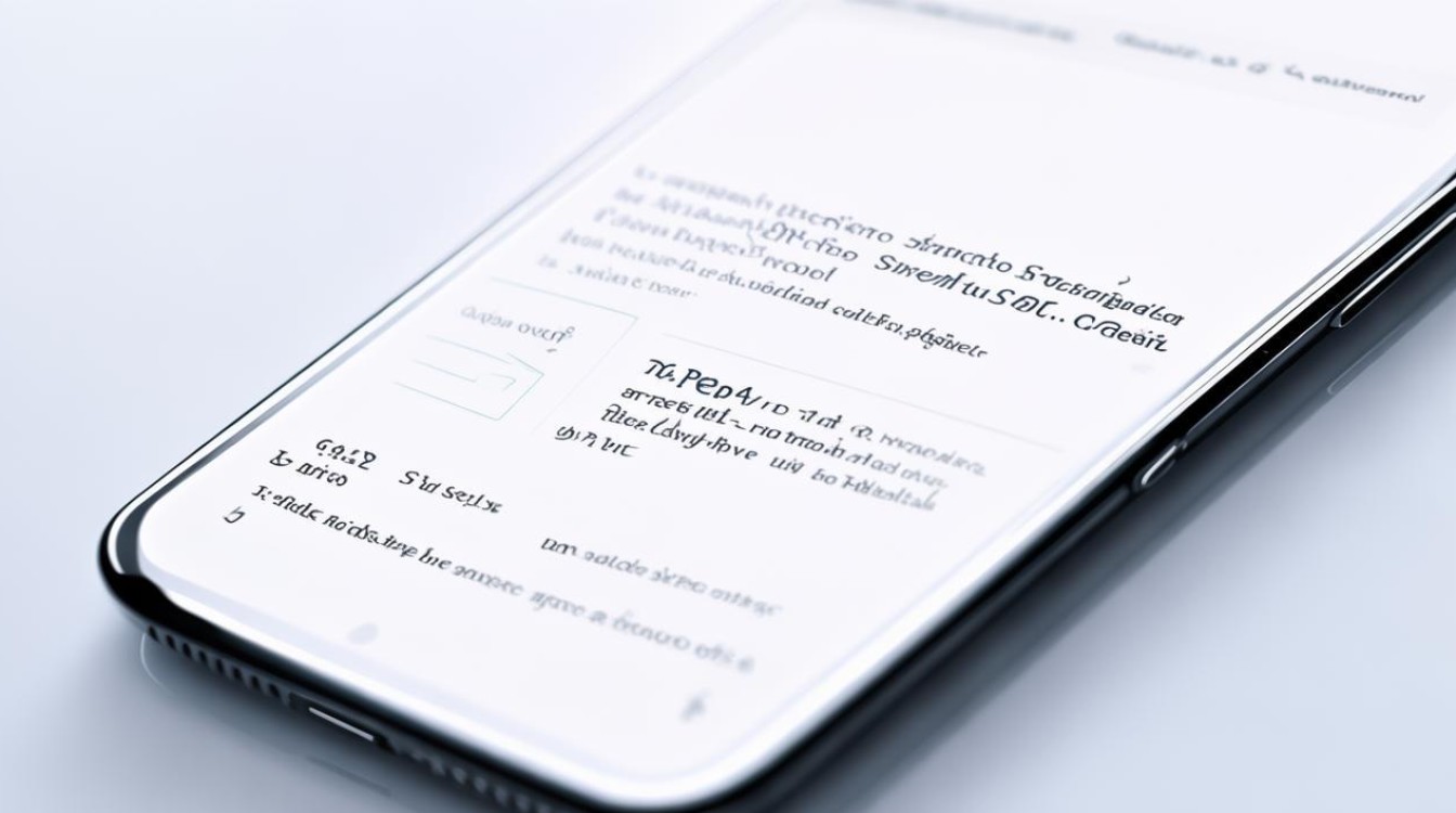 vivoy66怎么切换1卡