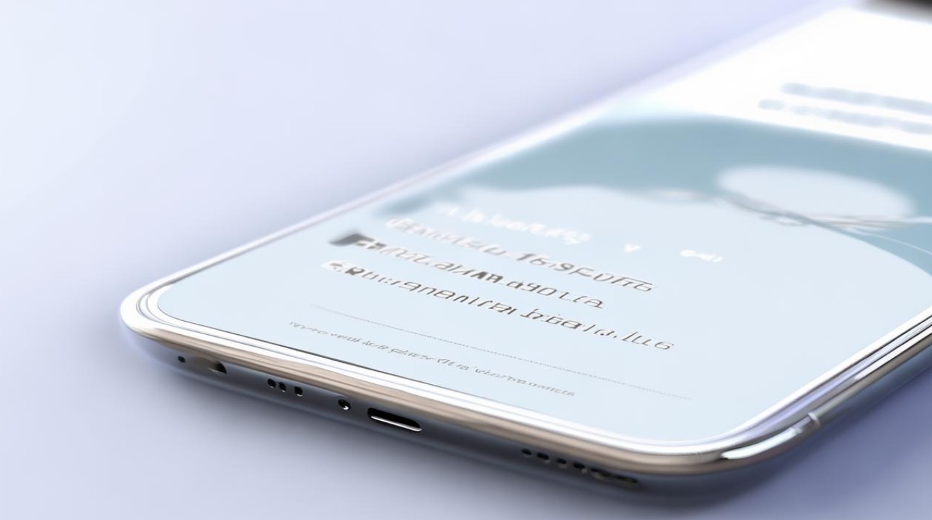 vivoy66怎么切换1卡