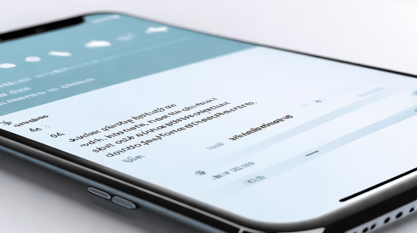 vivoy66怎么切换1卡