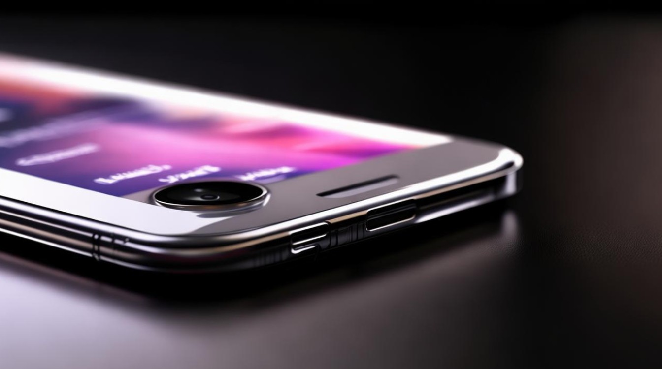 Redmi12是不是金属中框