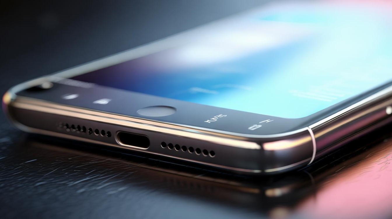 Redmi12是不是金属中框