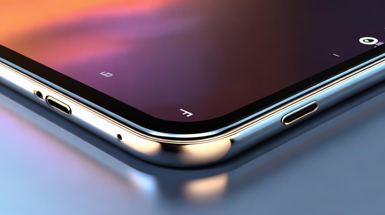 Redmi12是不是金属中框