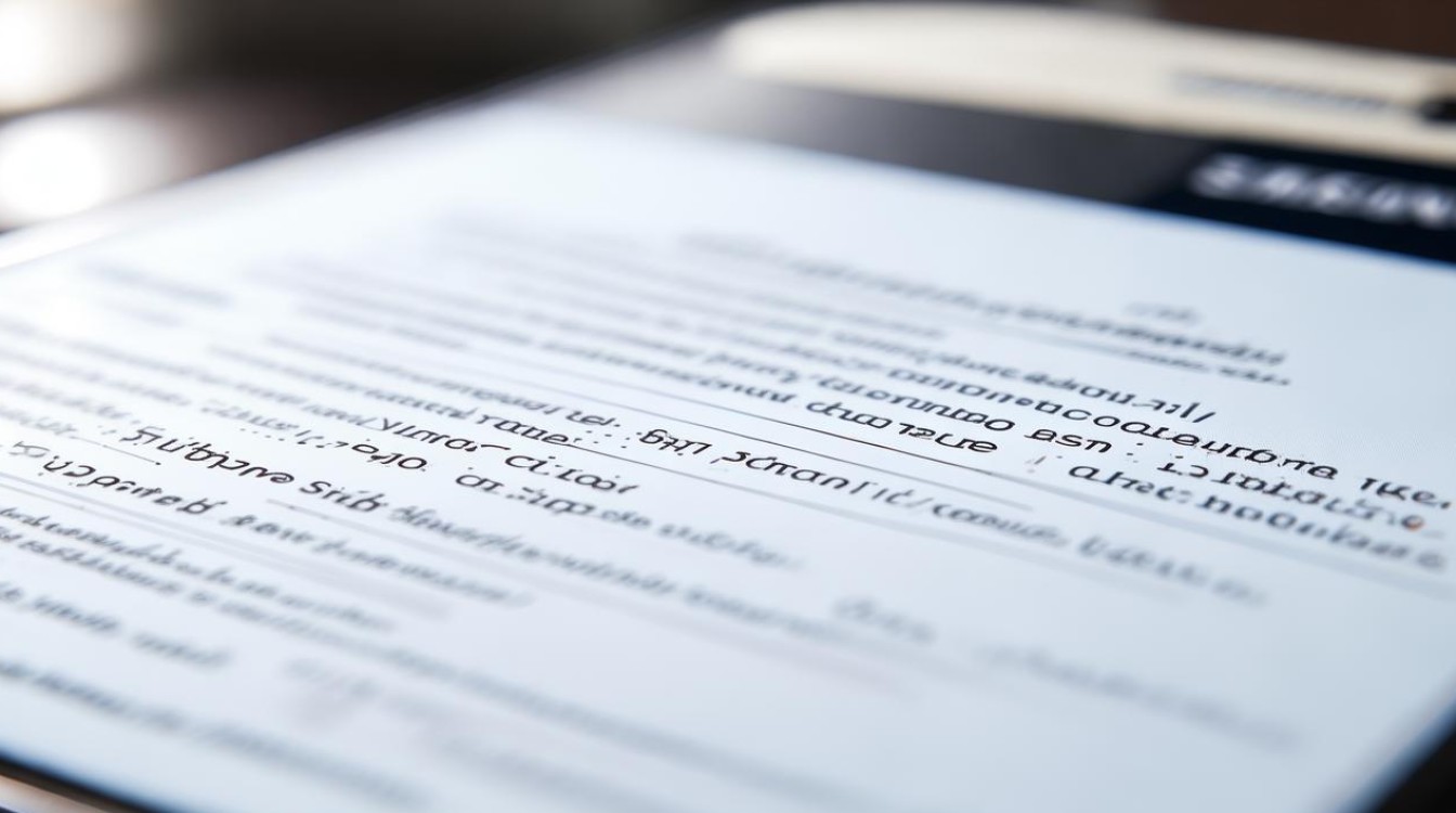 三星2015上网信号不好怎么办