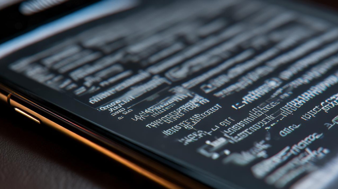 三星2015上网信号不好怎么办