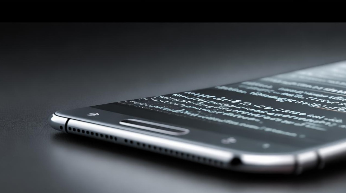 三星2015上网信号不好怎么办