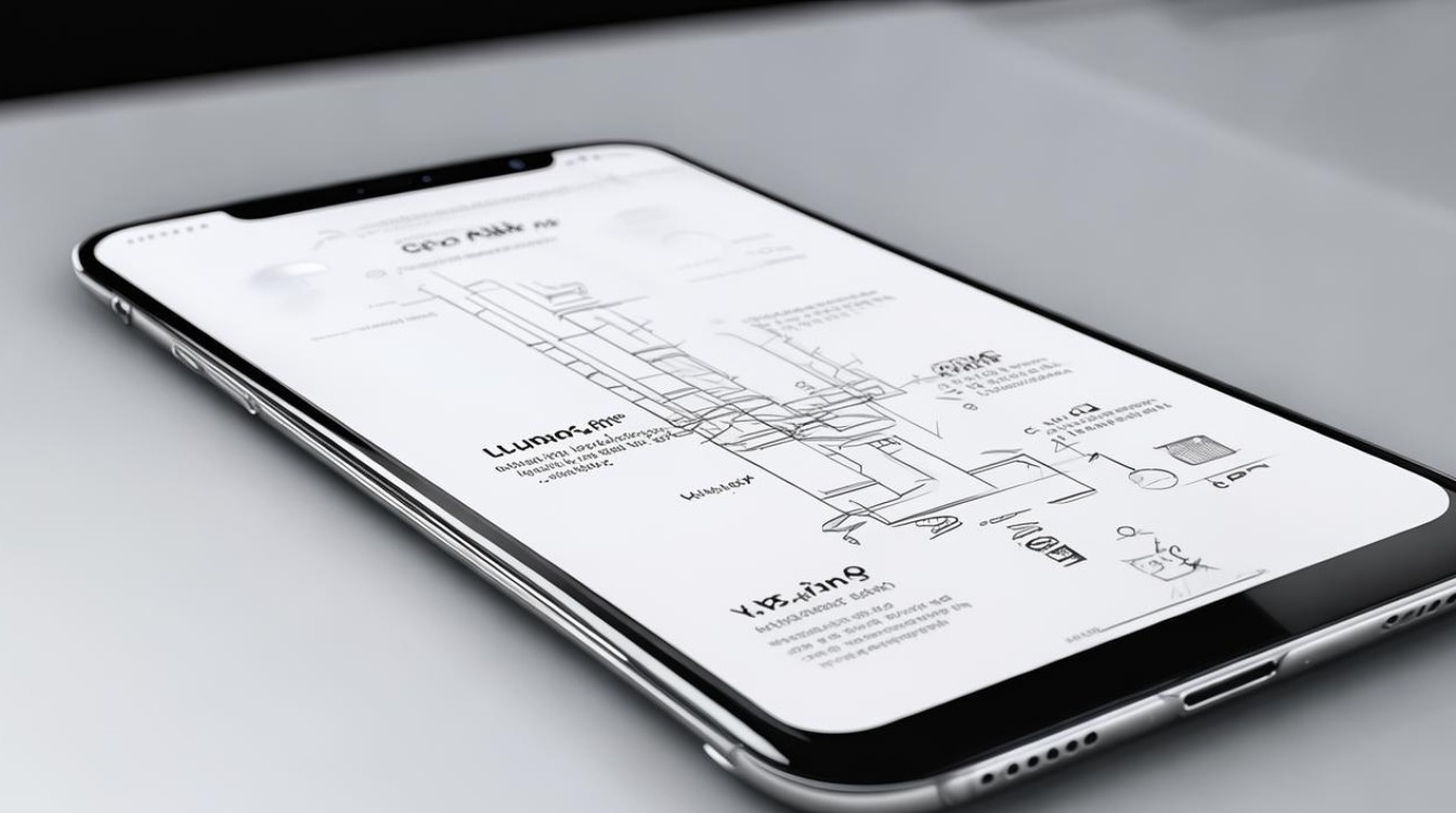 oppo刷机要oppo密码怎么办