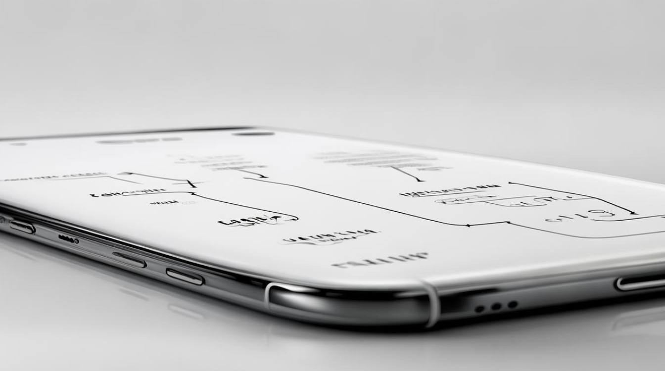 oppo刷机要oppo密码怎么办