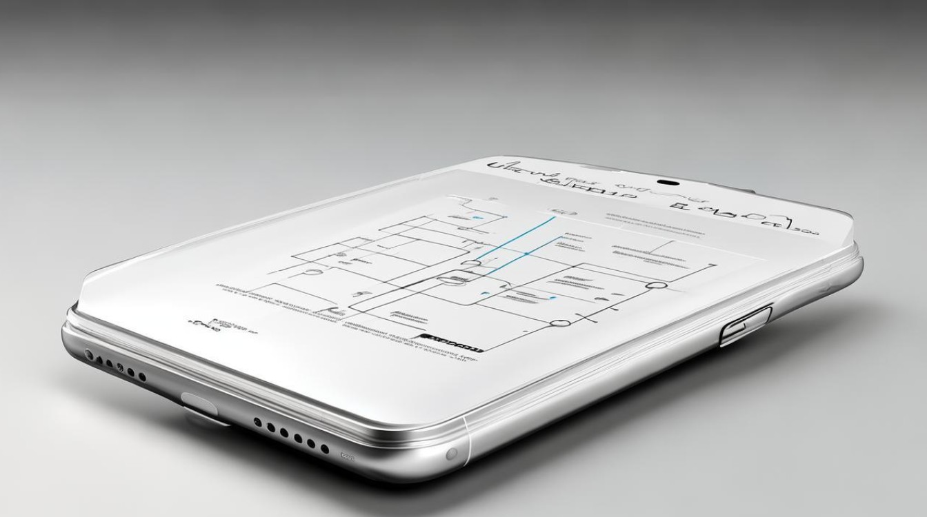 oppo刷机要oppo密码怎么办