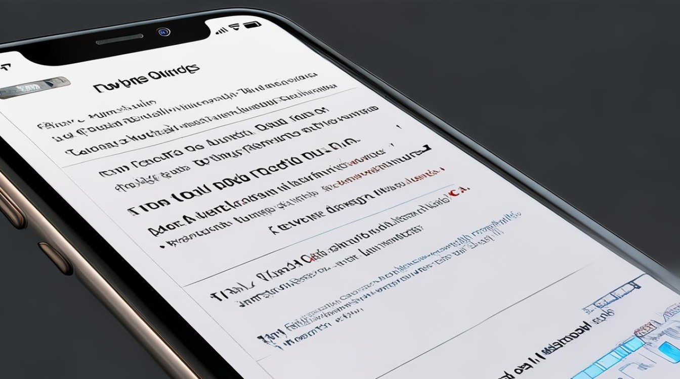 苹果6s来电怎么录音