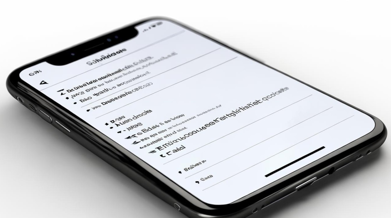 苹果6s来电怎么录音