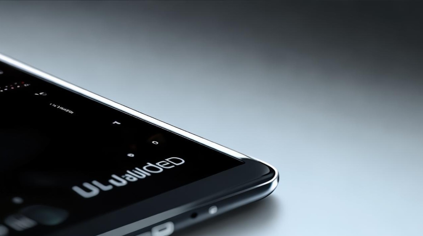 小米Pad6Max是LCD屏幕还是OLED屏幕