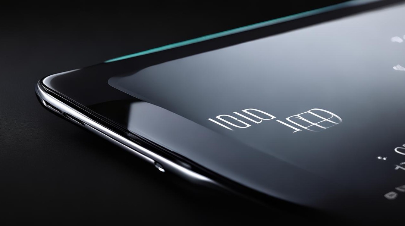 小米Pad6Max是LCD屏幕还是OLED屏幕