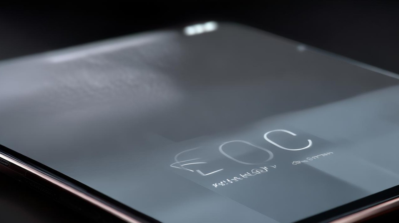 小米Pad6Max是LCD屏幕还是OLED屏幕