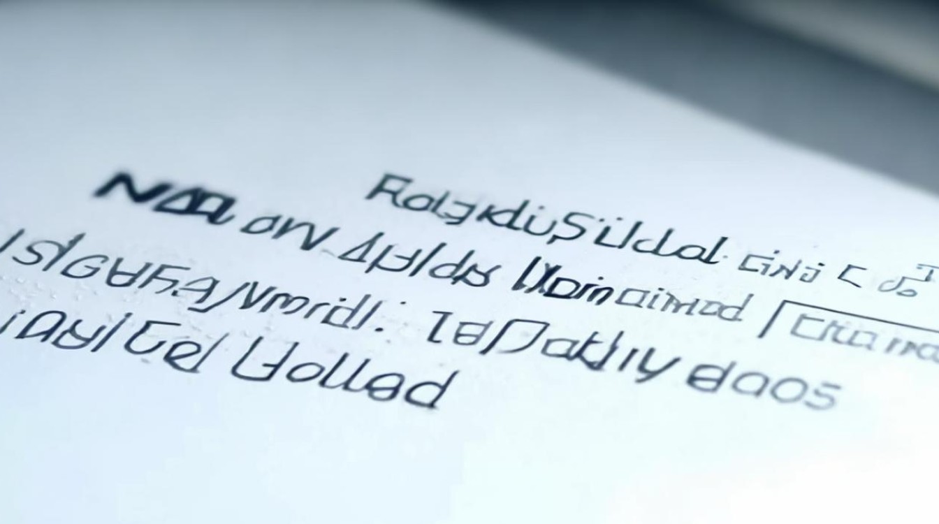 三星2015卡2移动信号怎么样