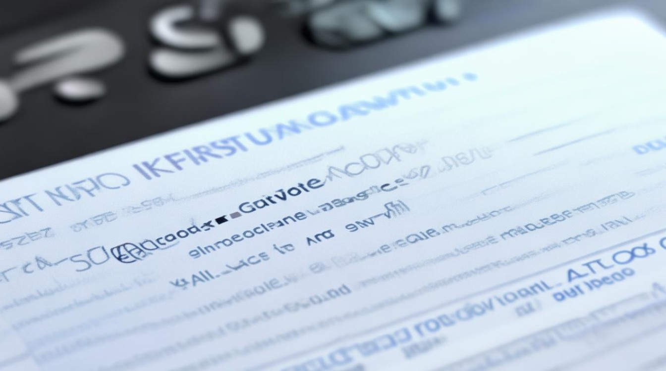 三星2015卡2移动信号怎么样