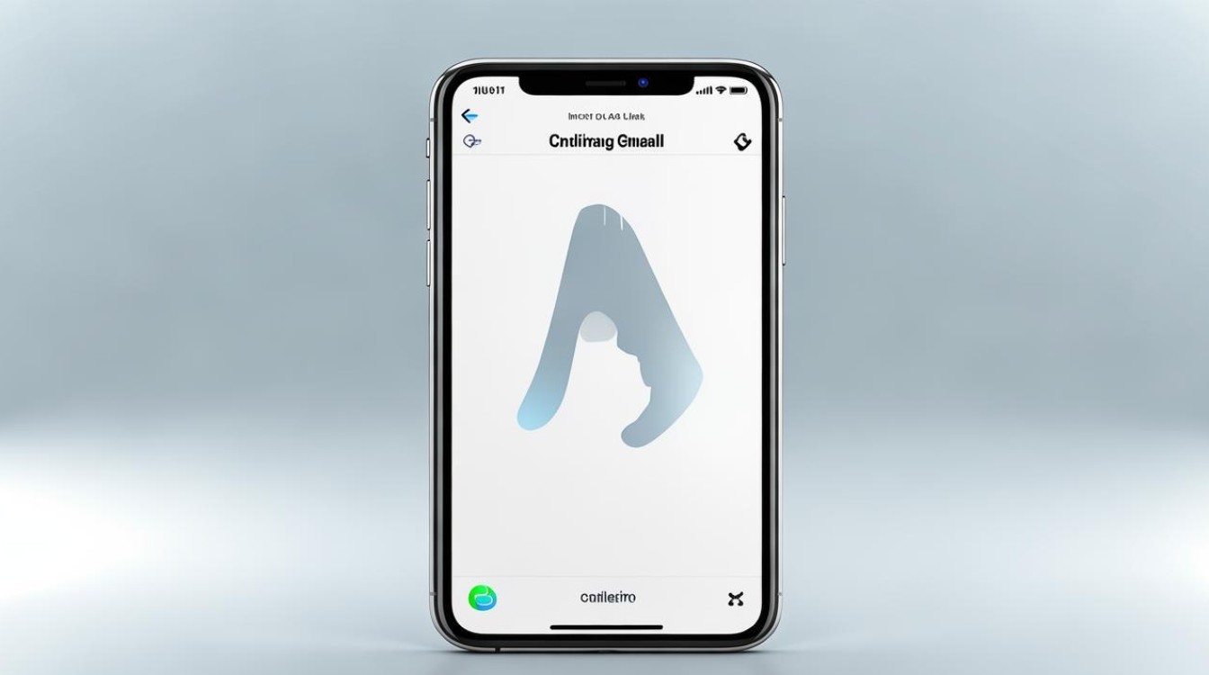 苹果6s来电时怎么静音