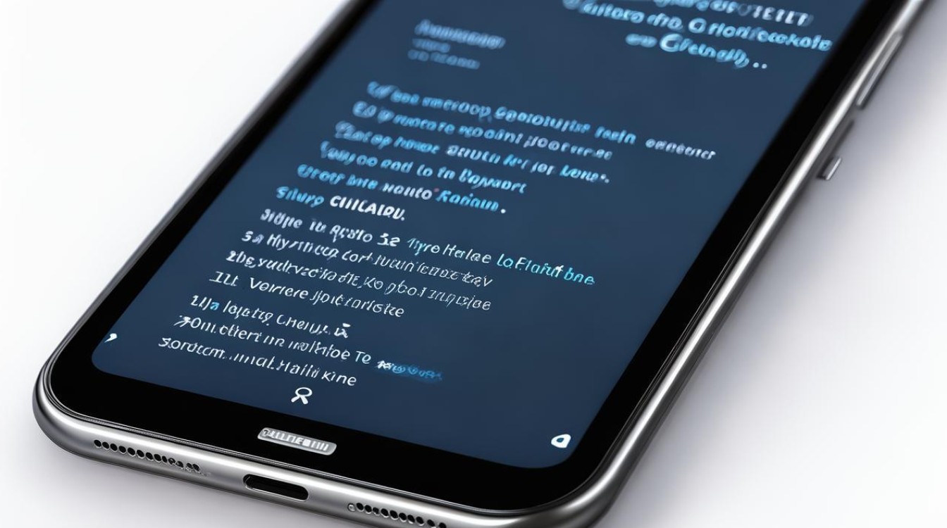 华为rio-tl00怎么截屏