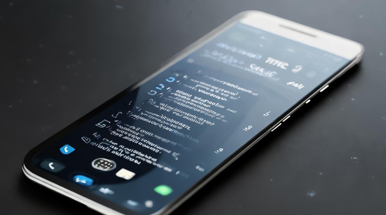 华为rio-tl00怎么截屏