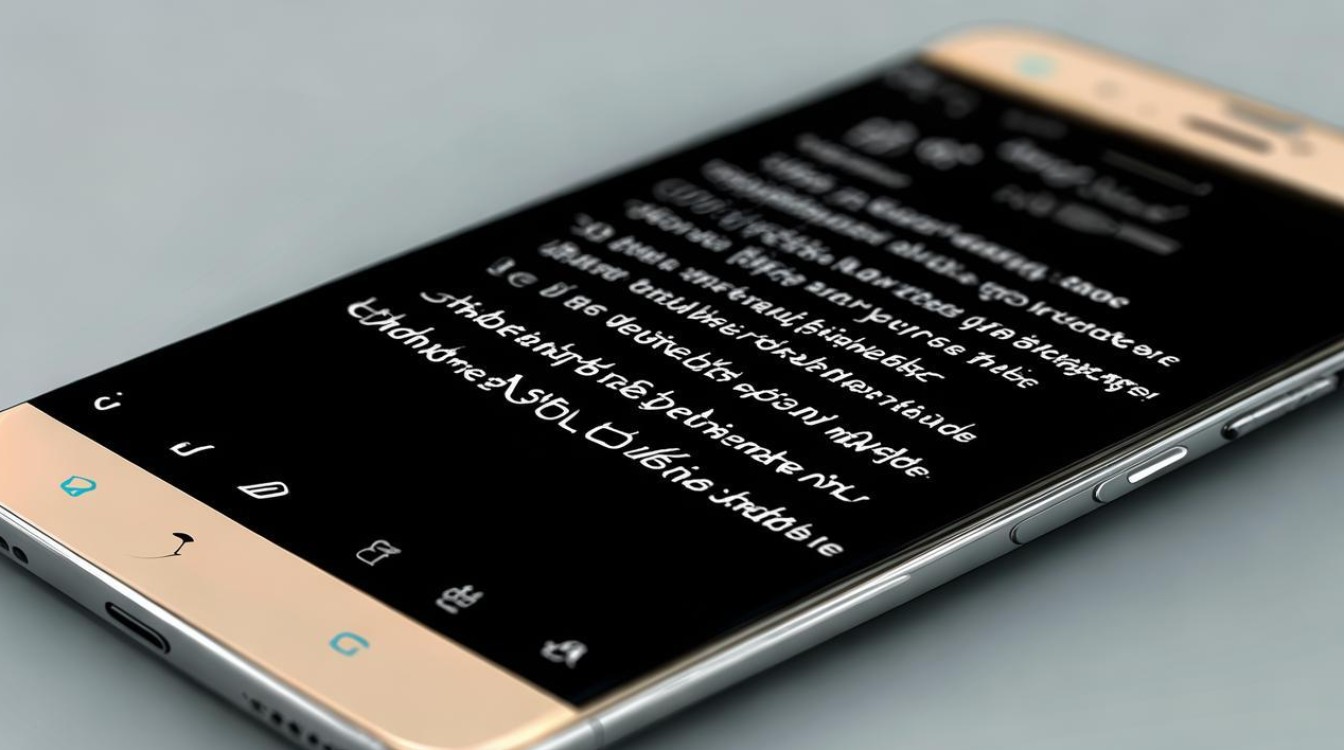 华为rio-tl00怎么截屏