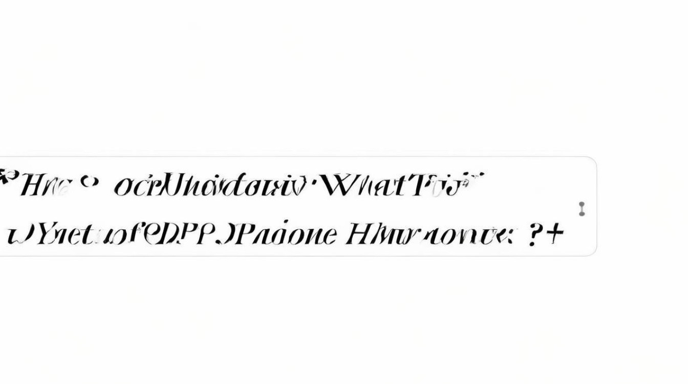 oppo怎么知道自己是什么oppo手机