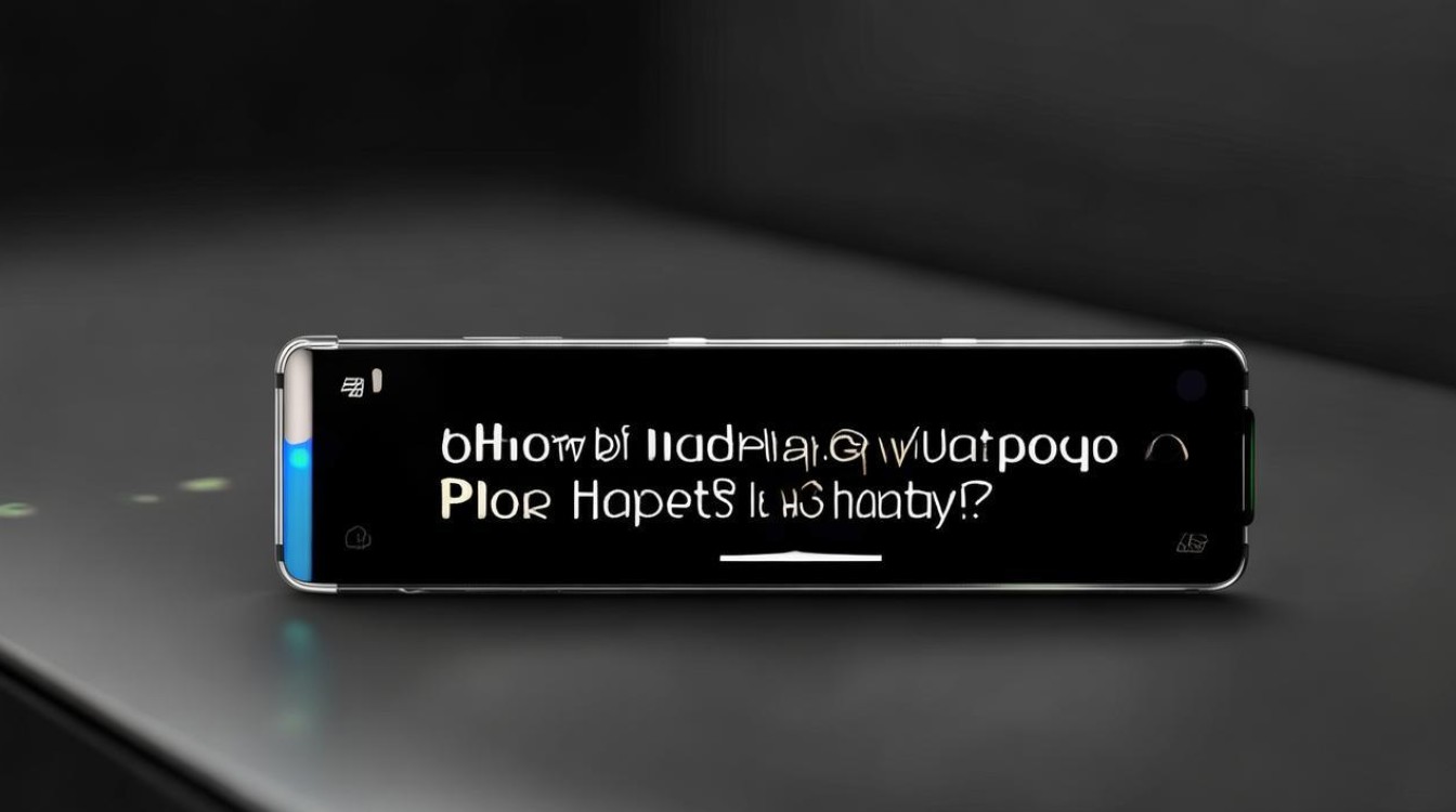 oppo怎么知道自己是什么oppo手机