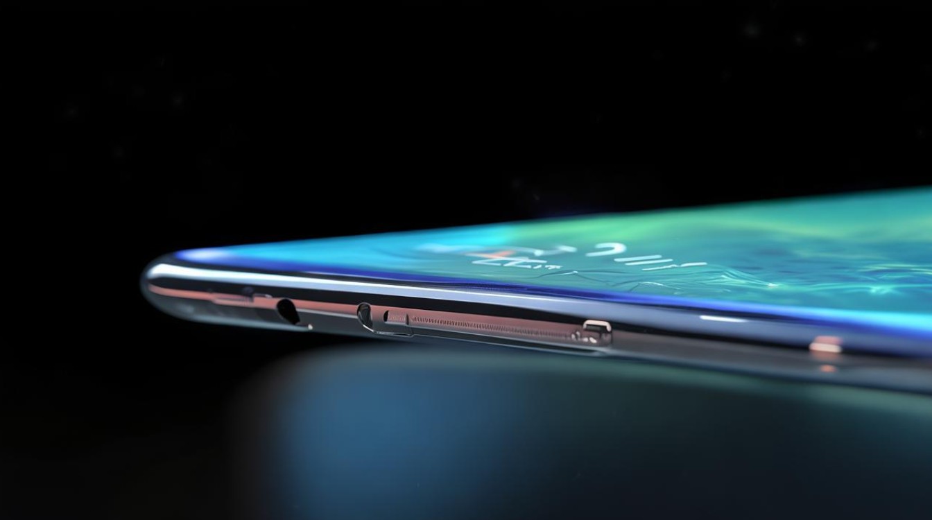 Redmi12是不是曲面屏