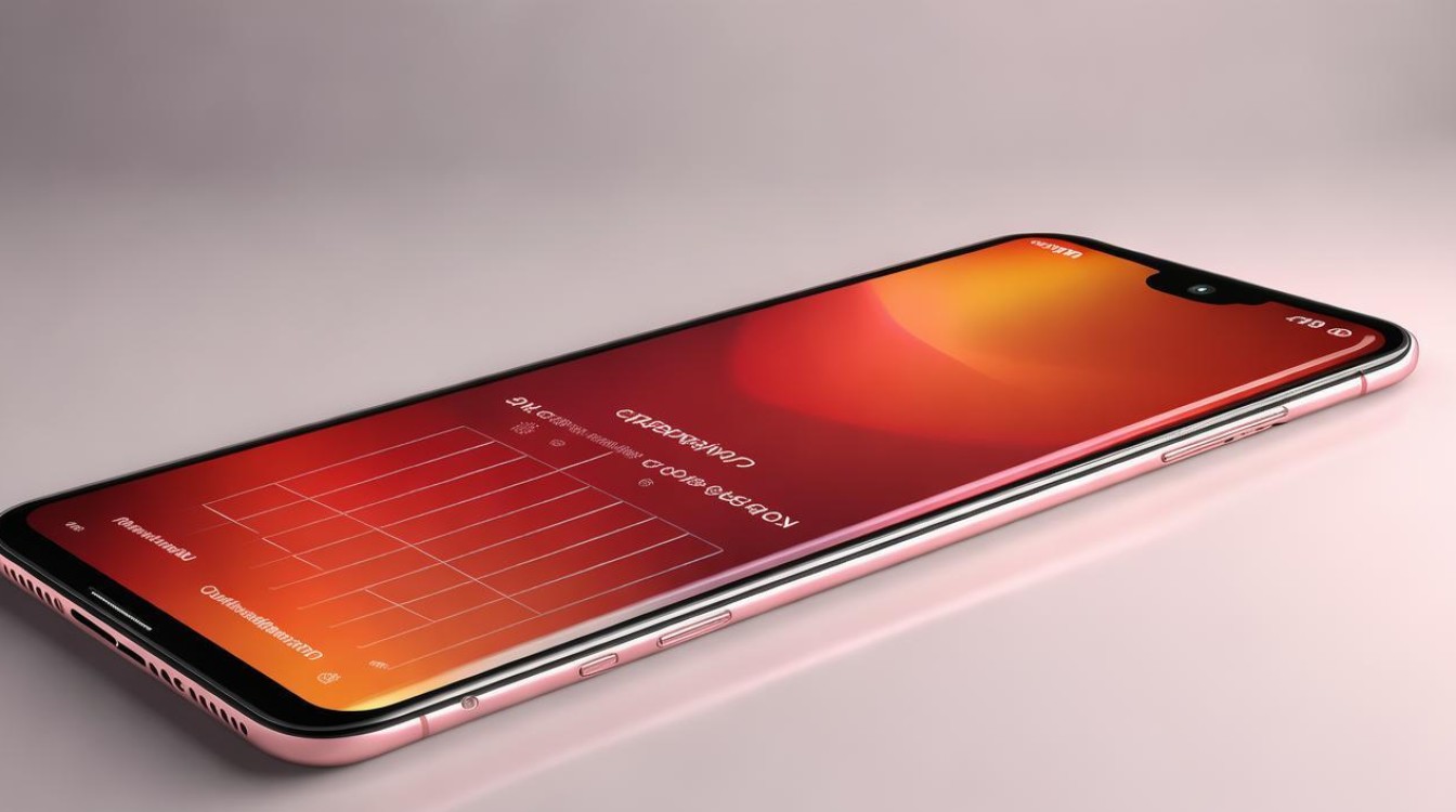 Redmi12是不是曲面屏