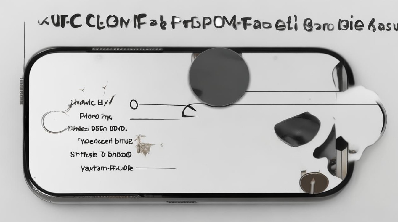 苹果6s垃圾怎么清理