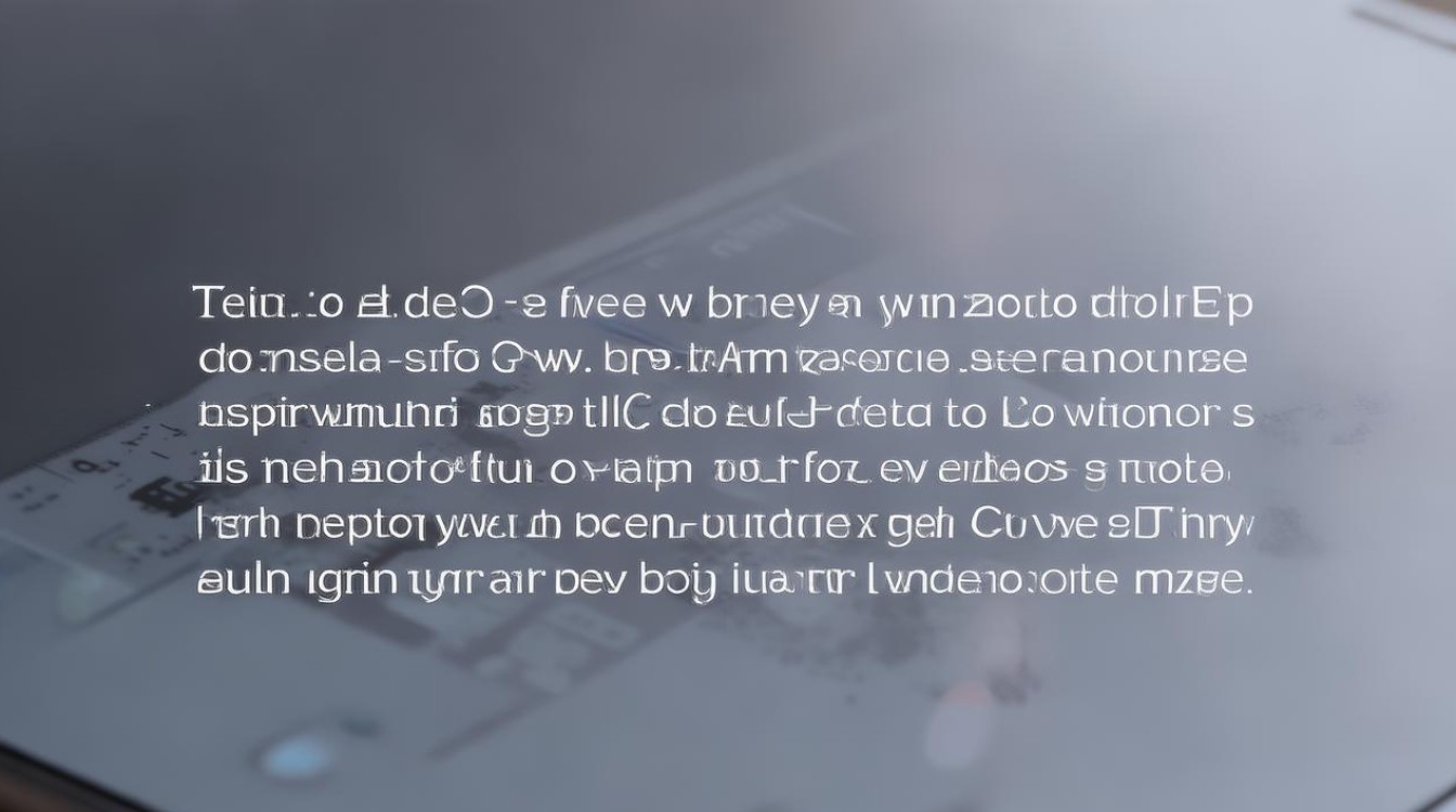 不是oppo怎么下载oppo浏览器