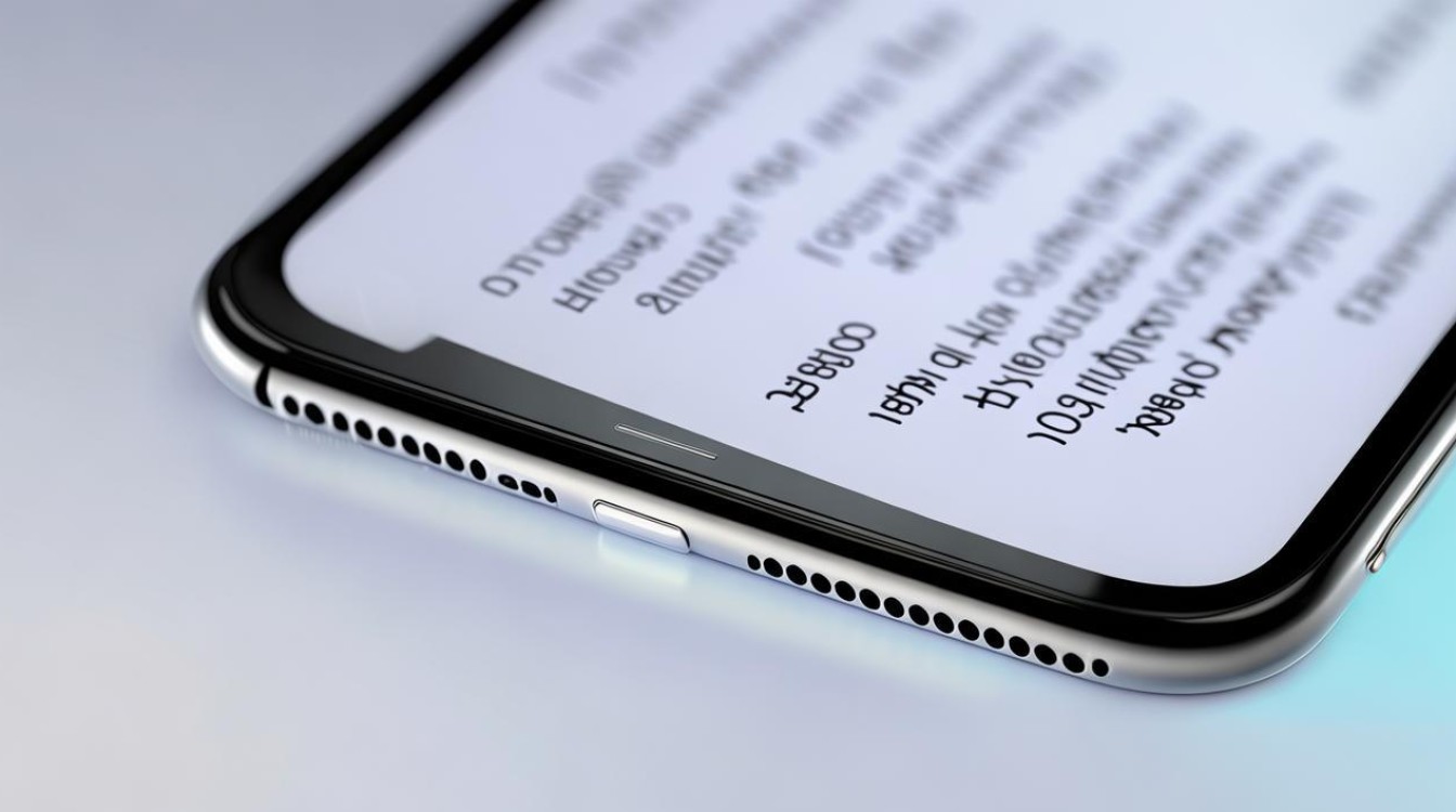 不是oppo怎么下载oppo浏览器